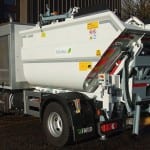 Sentinel18 Image 2 high res high