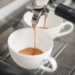 Scottish remanufacturing businesses share funding award