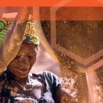 Group calls for better protection from hazardous chemicals worldwide