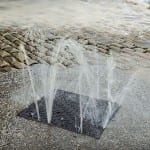 Birmingham is bottom of the bogs while Glasgow is flushed with success: Drainage league table ranks consumer behaviour across UK