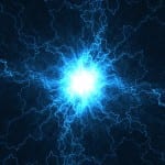 Household bills could be cut by £50 a year through energy storage, report finds