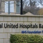 Bath hospital Legionella inquest pinpoints failures