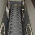 Pumps improve thickened sludge conveyance in German wastewater treatment plant