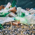 Are we bottling out of binning when it comes to drinking on the go?