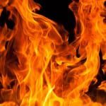 New white paper on process oxygen gas monitoring