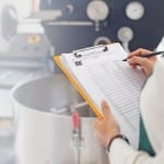 Business in the Community calls on food and drink businesses to take action on water quality