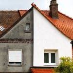 Low and zero carbon homes threatened by Government policies, says report