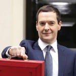 Budget 2016: Criticism for climate coolness, plus other responses