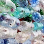 Previewing a plastics recycling round-table