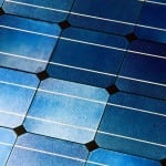 Carbon Connect responds to Government’s consultation to drastically reform the Renewable Heat Incentive