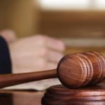 shutterstock_155812997