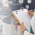 shutterstock_188355185