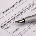 shutterstock_255408721