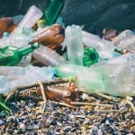 shutterstock_270478682