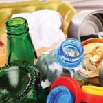 shutterstock_270895094