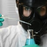 shutterstock_287675882