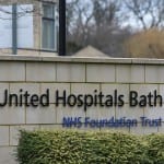 shutterstock_375006451