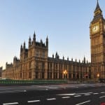 shutterstock_93582025