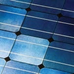 shutterstock_94879513