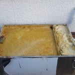 Joining forces to fight FOG