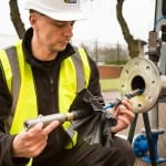 Innovation day highlights leakage best practice