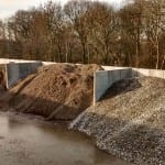 Biffa makes aggregate quality improvements at recycling plant