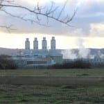ConnahsQuayPowerStation-460