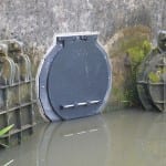 ECSDMA081_HDPE_Flap_Pic1_PR3568_48025