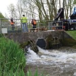 ECSDMA081_HDPE_Flap_Pic2_PR3568_48044