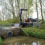 ECSDMA081_HDPE_Flap_Pic3_PR3568_48061