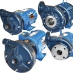 Franklin-Electric-AG-Series