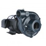 Franklin-Electric-AG-Series_350x280