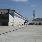 Company ordered to pay more than £1.2m for waste offences