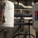 Chopper pumps meet the challenge of corrosives