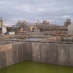 Making a case for the sustainability of precast concrete