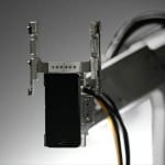 Apple disassembly robot picks up the baton (or iPhone) with producer responsibility