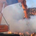 Averies brothers convicted after notorious major fires and abandoned waste site