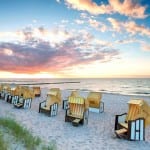 Germany in Court over water pollution and nitrates.