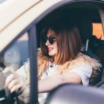 Cleaner driving for the masses? Report shows impact of car clubs in Scotland