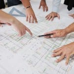 New book outlines circular economy principles for the built environment