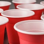 Bio-based products group calls for changes to the EU’s Circular Economy Package