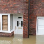 Water experts urge Lords to fight for flood resilient homes in affordable houses debate