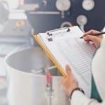 shutterstock_188355185