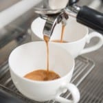 Scotland receives circular economy gong at World Economic Forum meeting in Davos