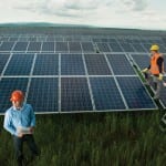 Navigating the post-subsidy landscape