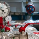 Making legacy networks smart?