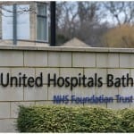 shutterstock_375006451