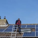 A solar Q&A for beginners