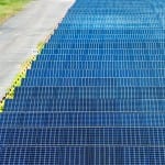 UK to adopt 200MW of energy storage assets to stabilise the grid