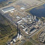 Huge losses as Teeside gasification project scrapped